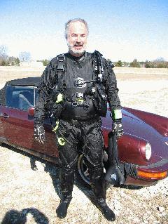 Dry Suit Class Feb 2006.jpg